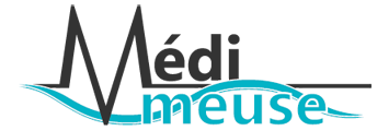 Logo MédiMeuse